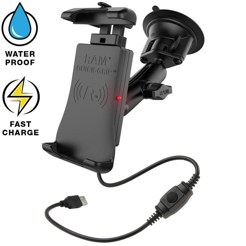 Adapter