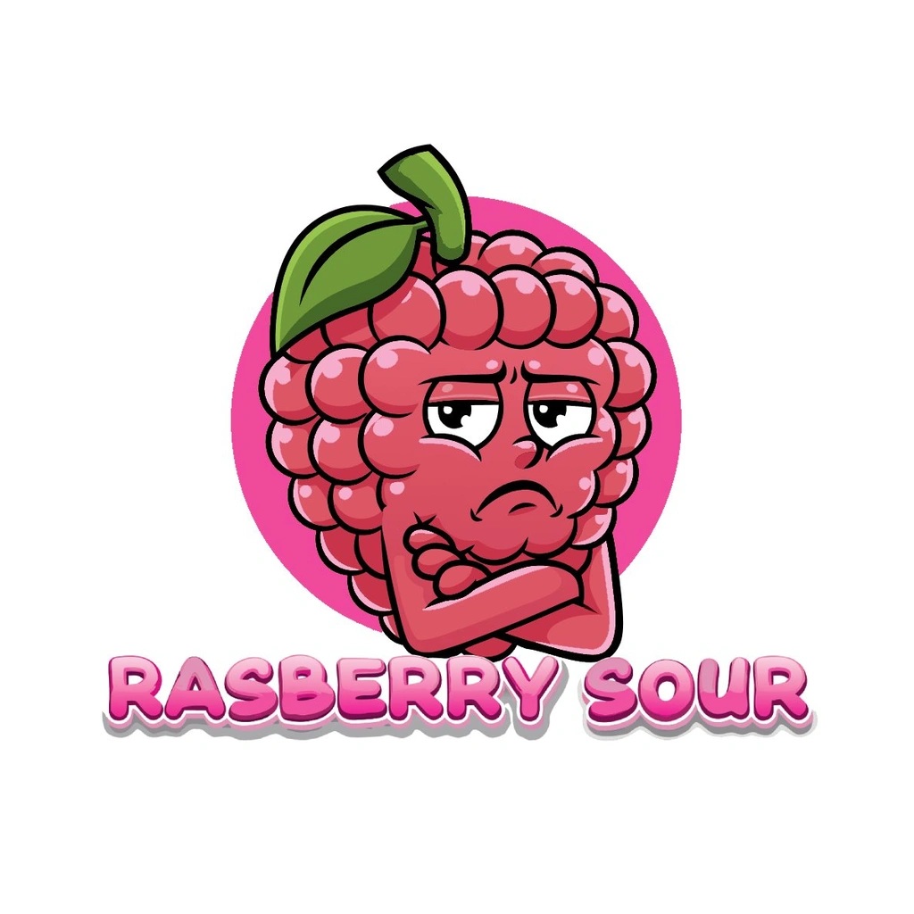Berry