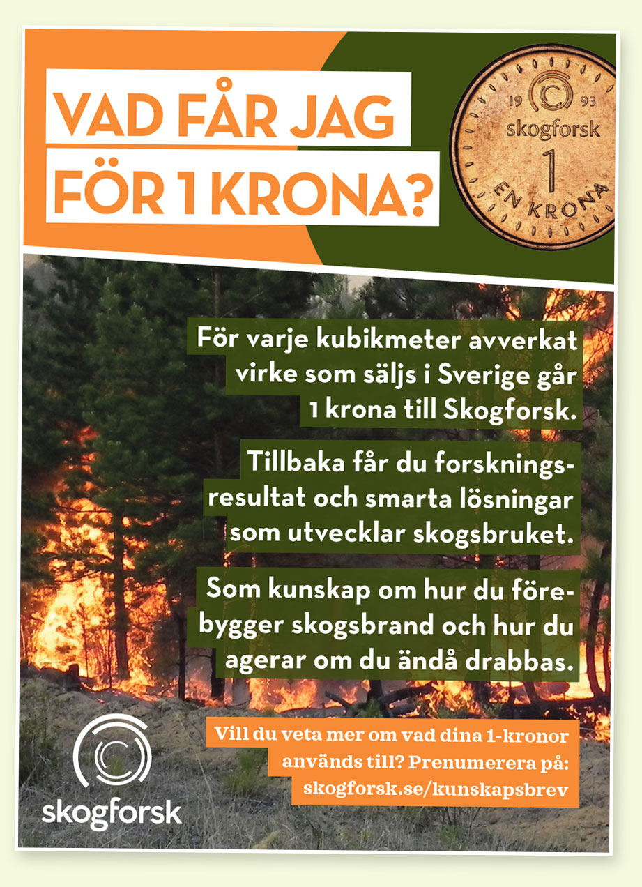 Advertisement