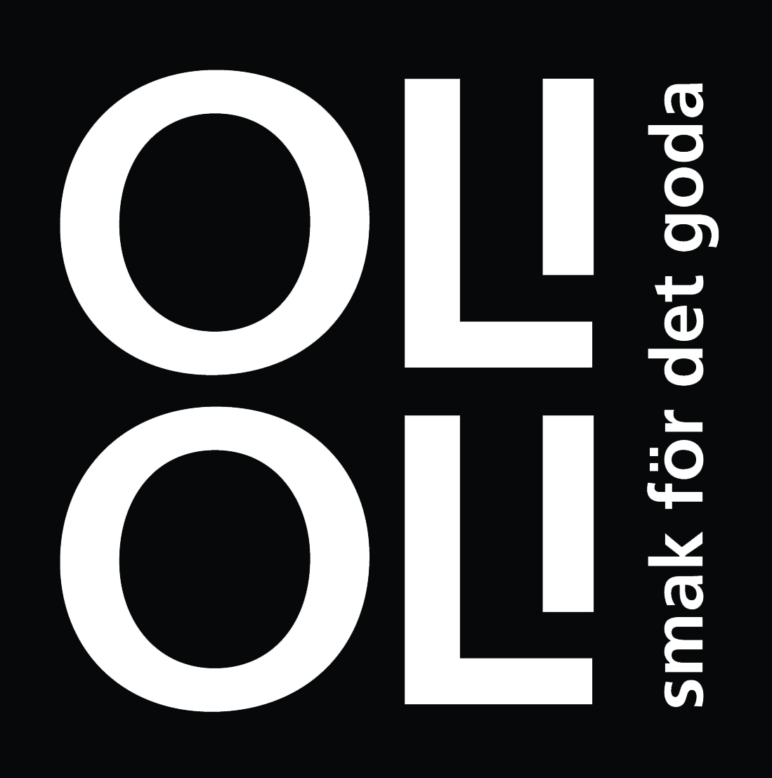 OLIOLI