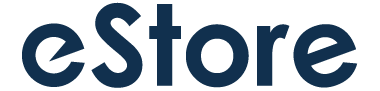 eStore