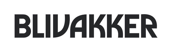 Blivakker