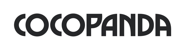 Cocopanda