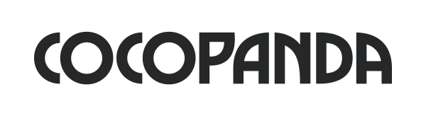 Cocopanda