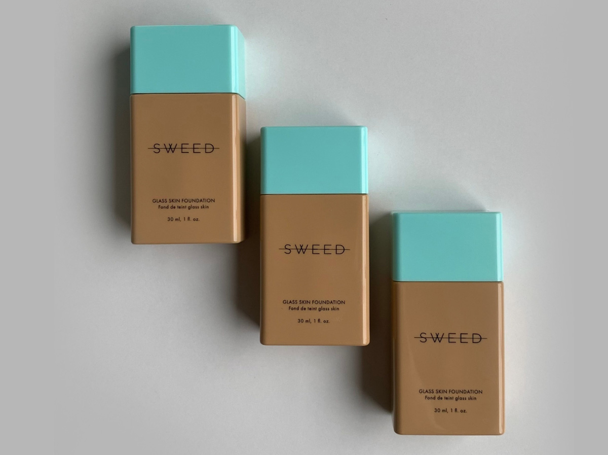 Sweed