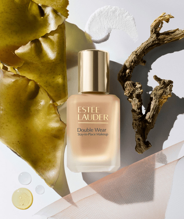Esteé Lauder