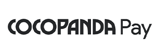 Cocopanda Pay