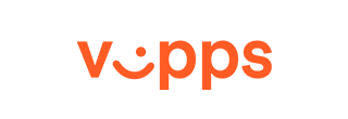Vipps