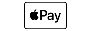 Apple Pay