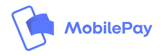 Mobile Pay