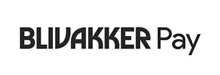 Blivakker Pay
