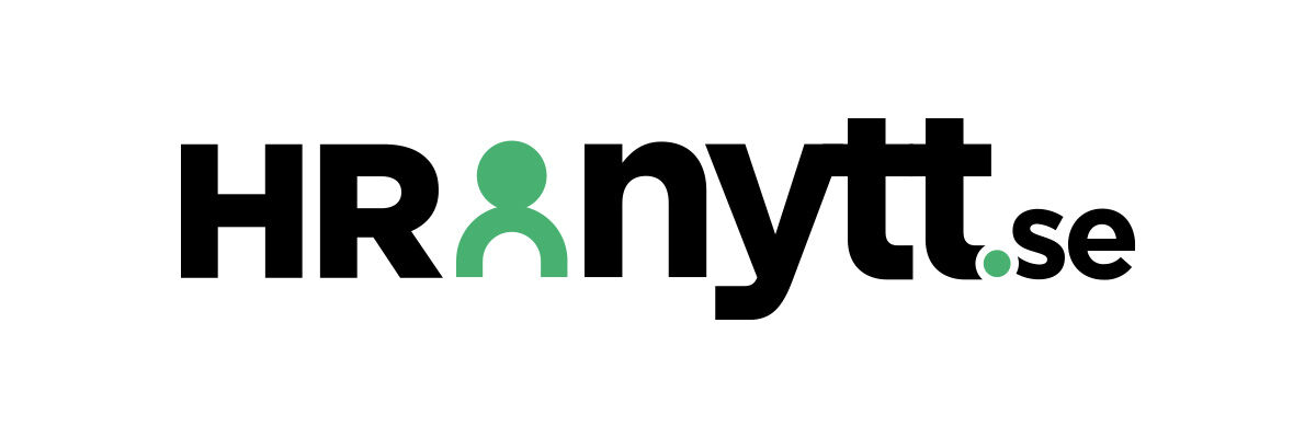 HRnytt