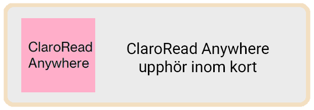 Text