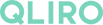Qliro