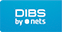 DIBS