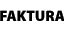 Faktura
