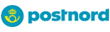 Postnord