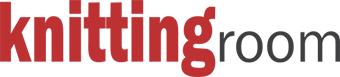 Knittingroom