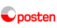 Posten