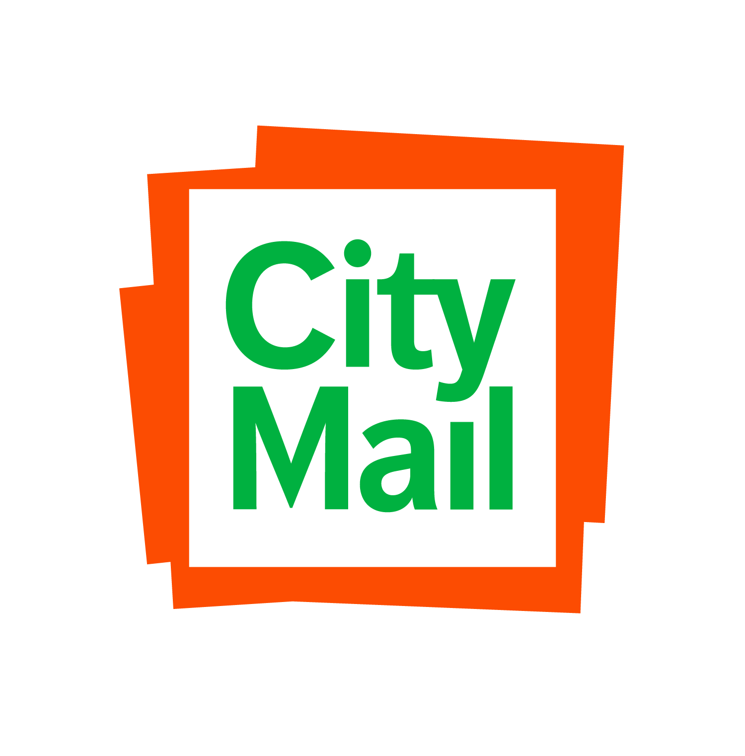 CityMail