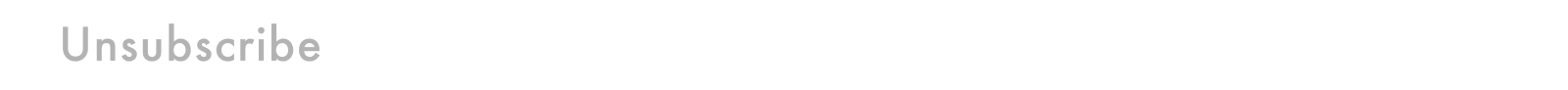 Unsubscribe
