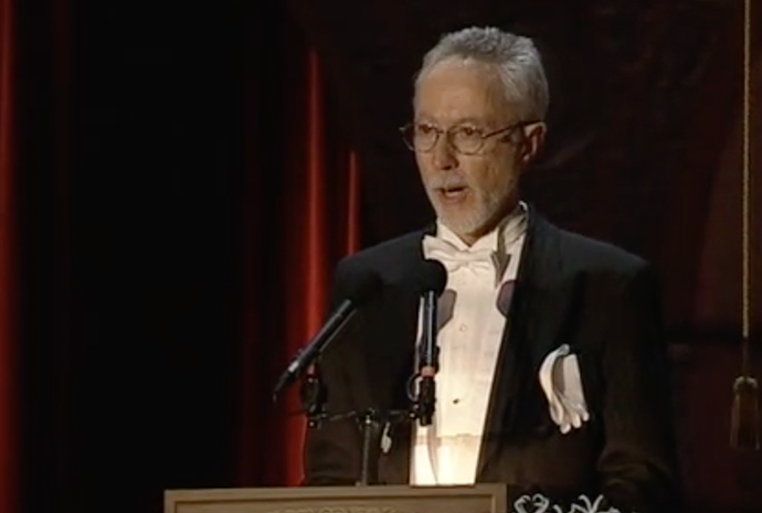 J. M. Coetzee