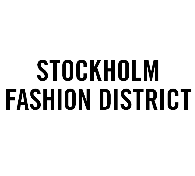 SFD