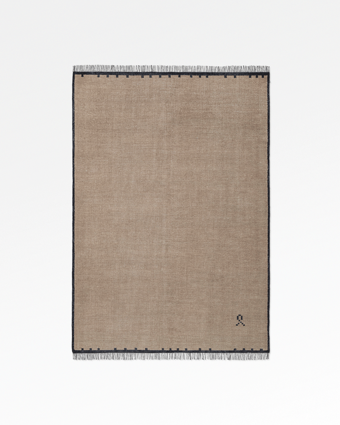 Introducing Elder Nordic Knots