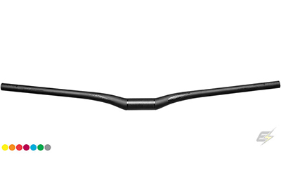 REVERSE Styre Seismic 810 Carbon från TCM cykel.se