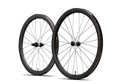 Reserve 40|44 GR 700c DT 350 XDR från TCM cykel.se