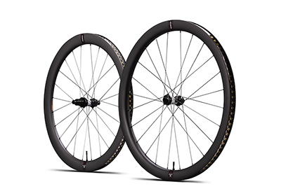 Reserve 42|49 TA Aero 700c från TCM cykel.se