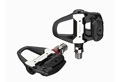 Favero Assioma PRO RS-1 från TCM cykel.se