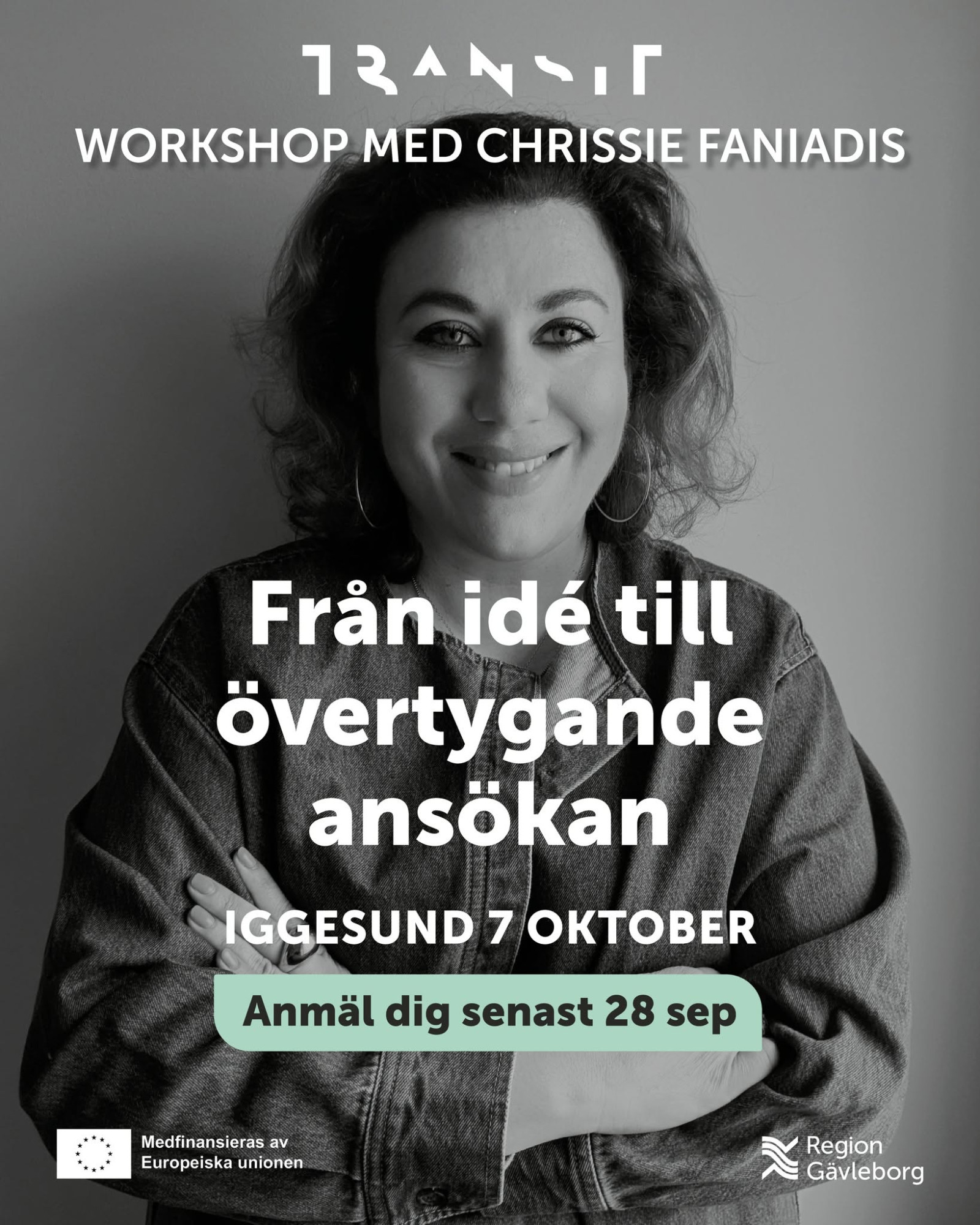 Advertisement