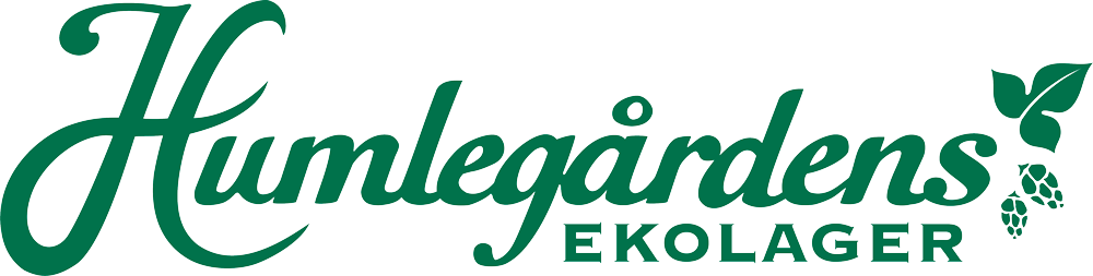 Humlegårdens Ekolager