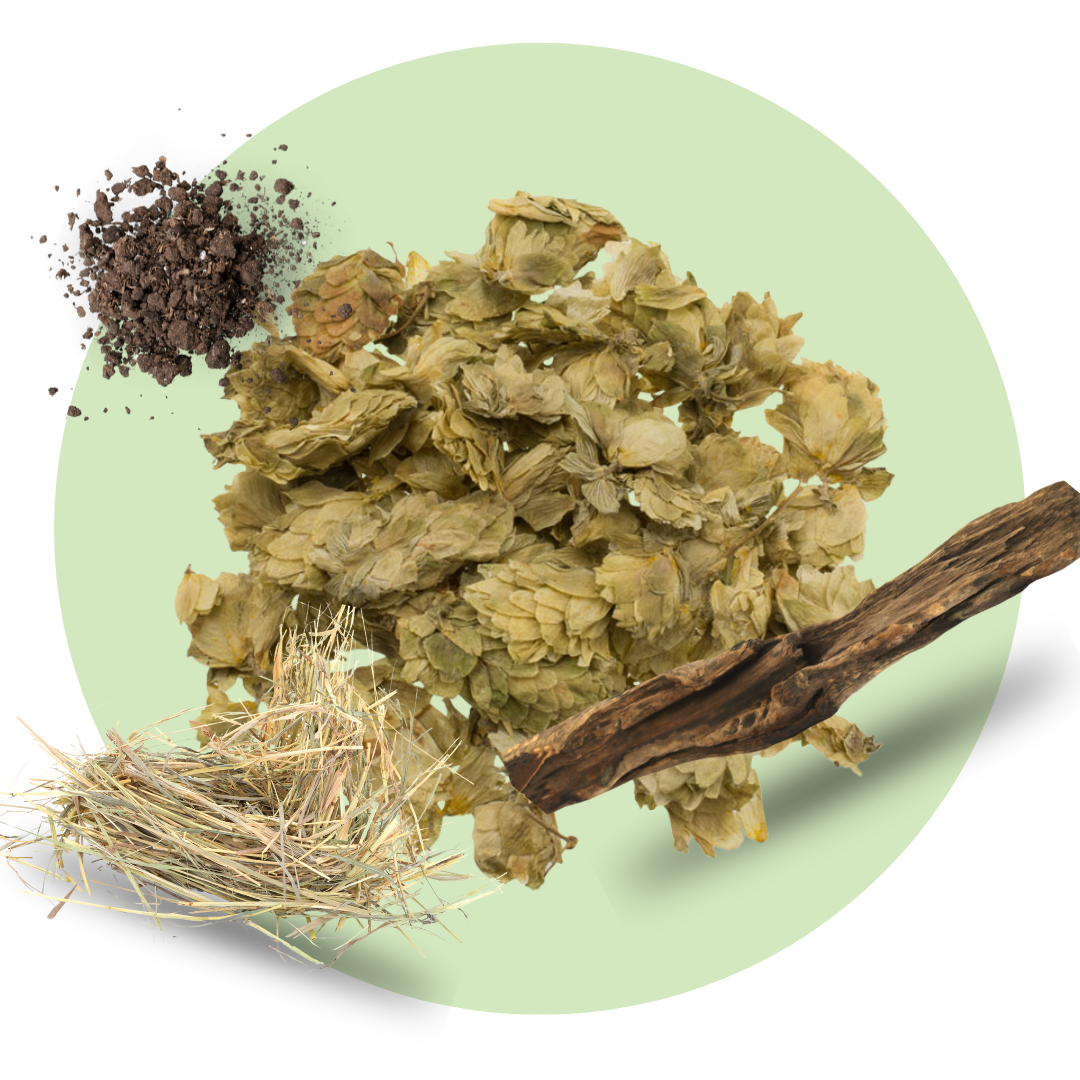 Herbal