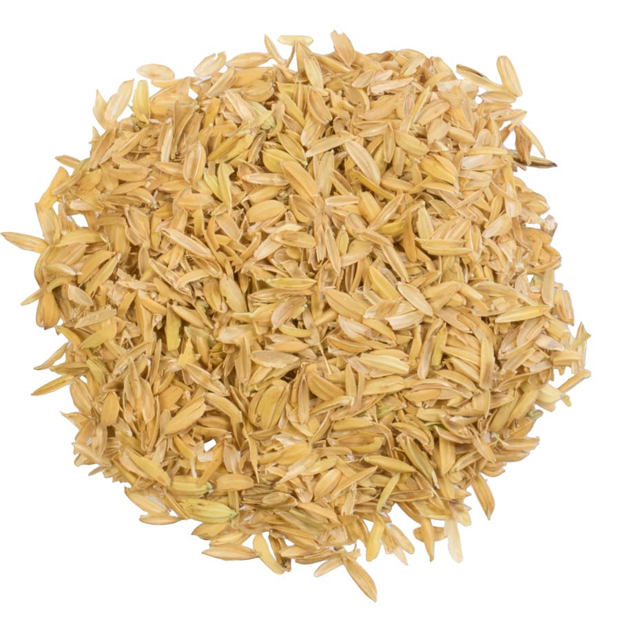 Risskal