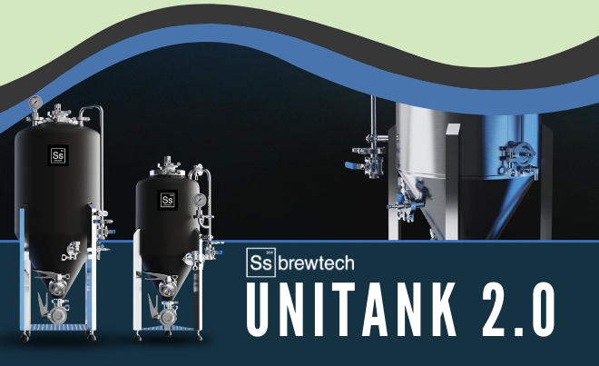 Ss Brewtech