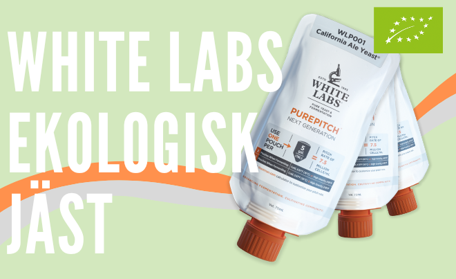 White Labs