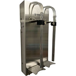 Duofiller Core G3