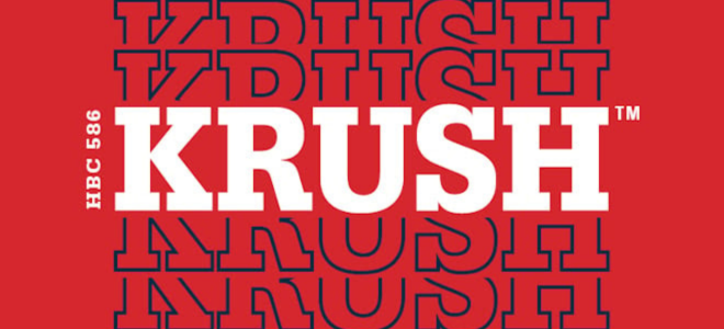 Krush
