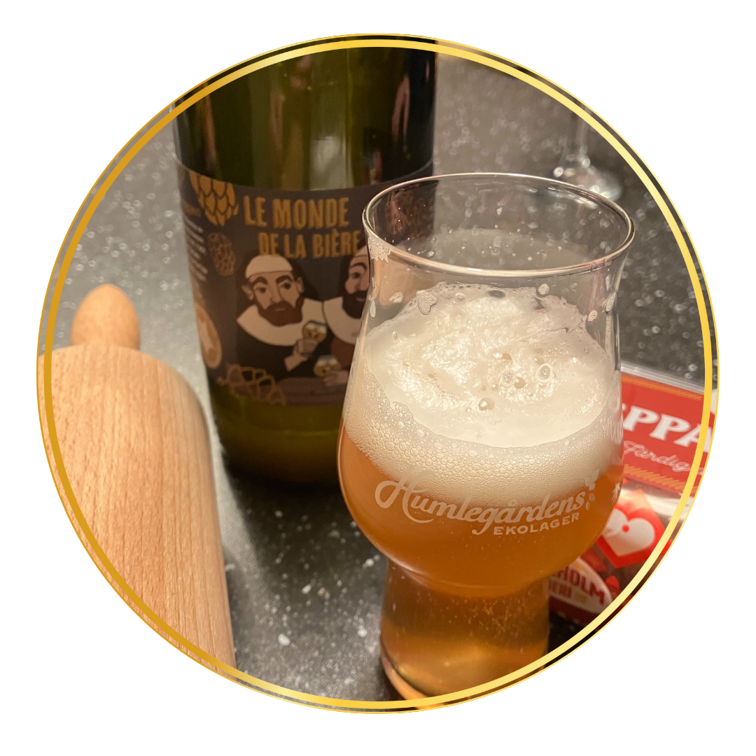 saison du Noel