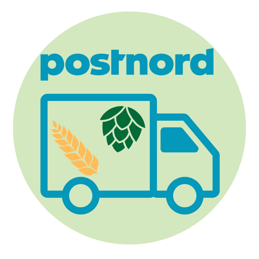 PostNord