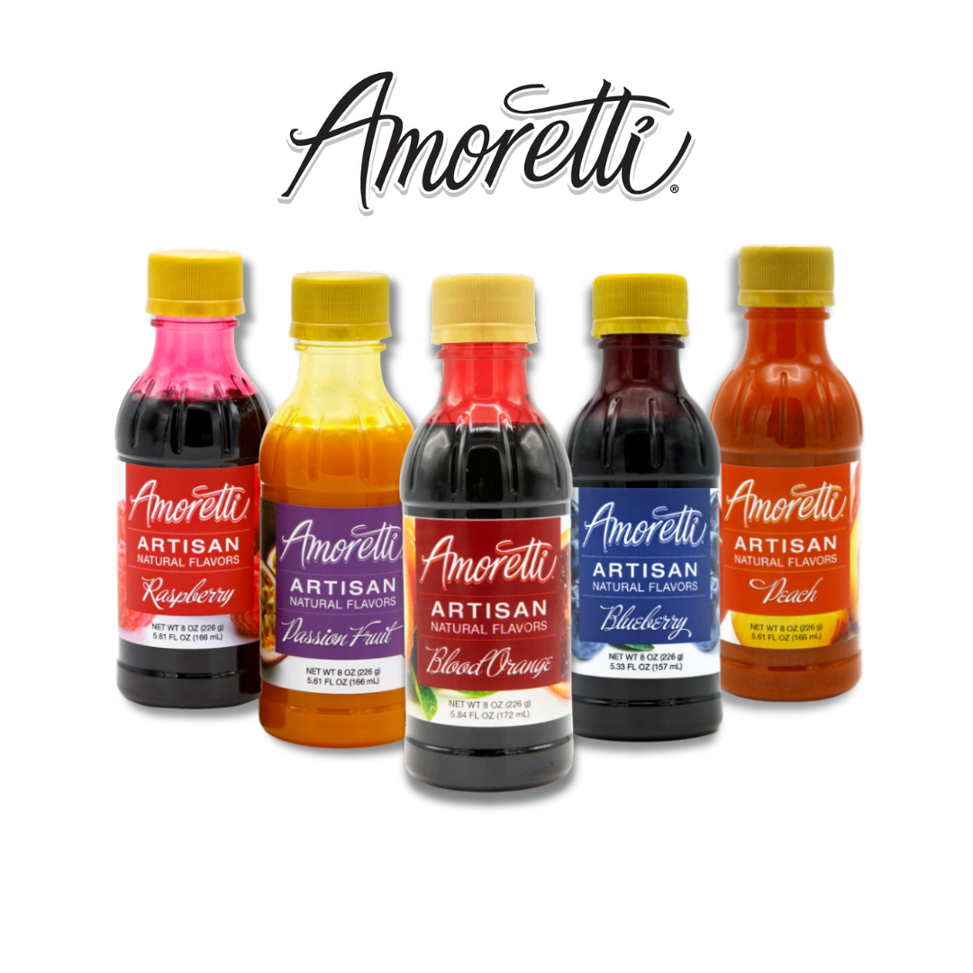 Fruktpress manuell