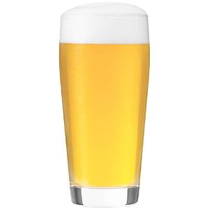 Dolcita IPA receptkit