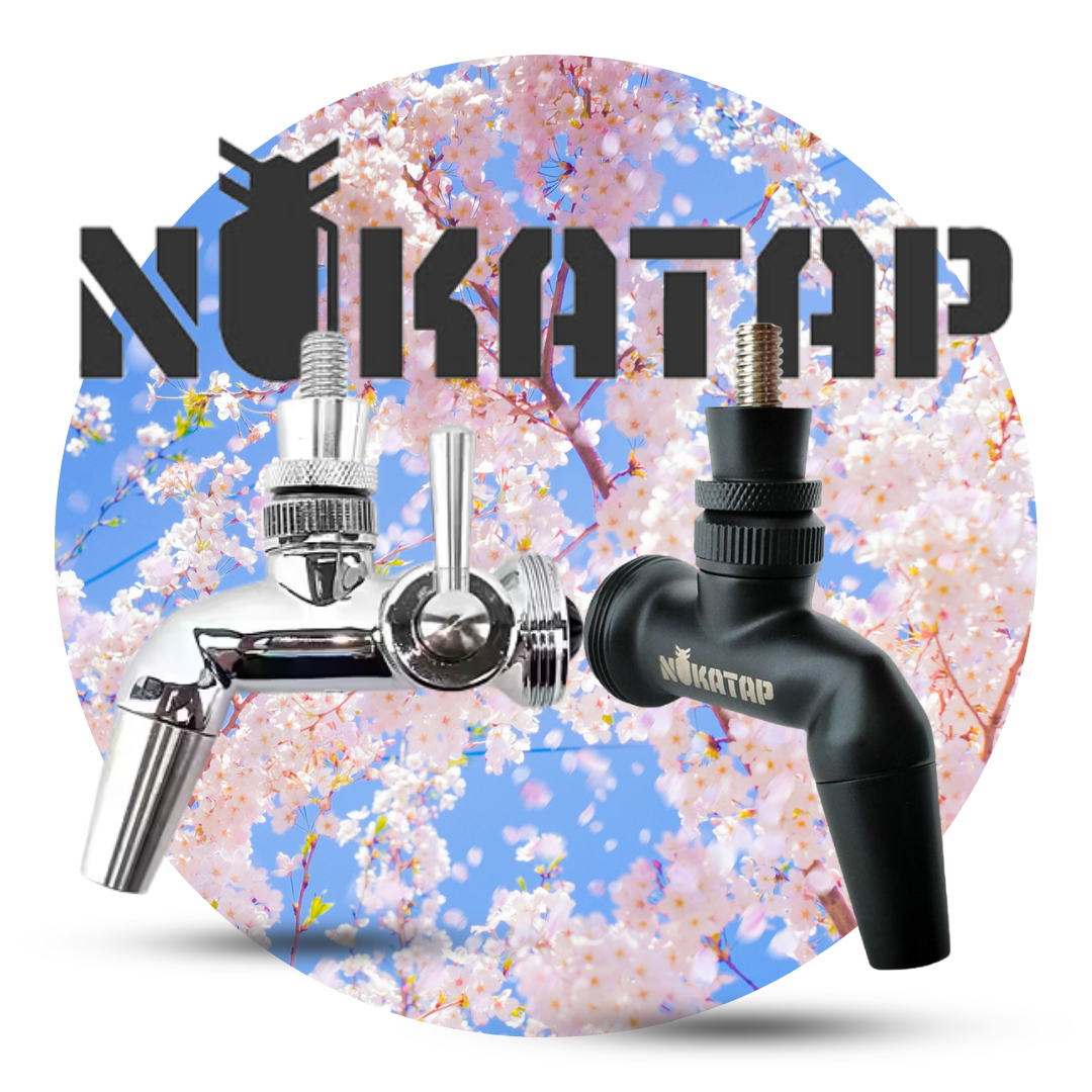 Sink
