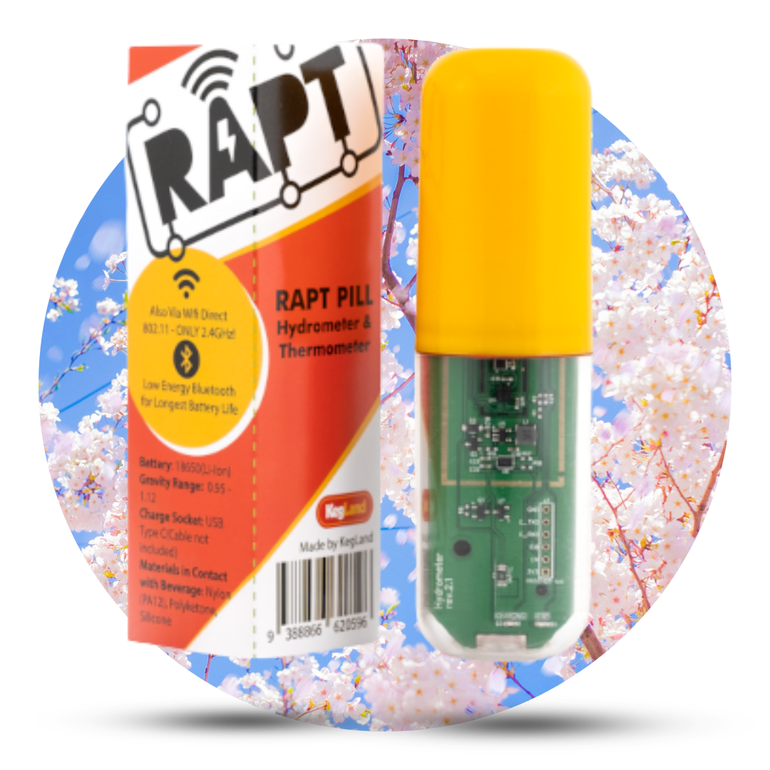 Cosmetics