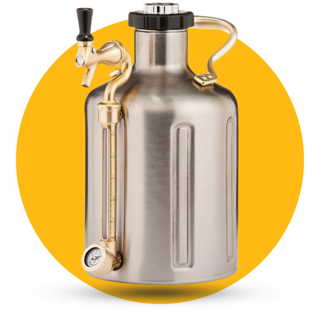 Bottle