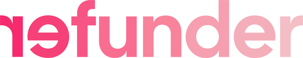 Refunder, Sveriges största cashbacktjänst