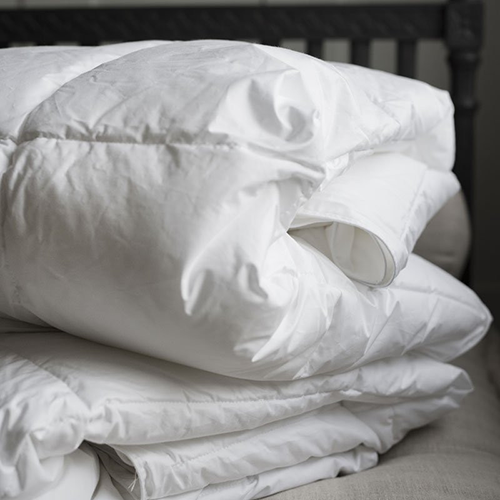 70% rabatt på Borganäs of Sweden