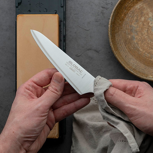 Upp till 68% rabatt på Global